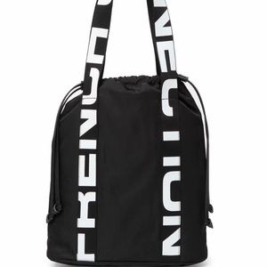 French Connection Gently Used-Excellent Conditon